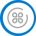 2007